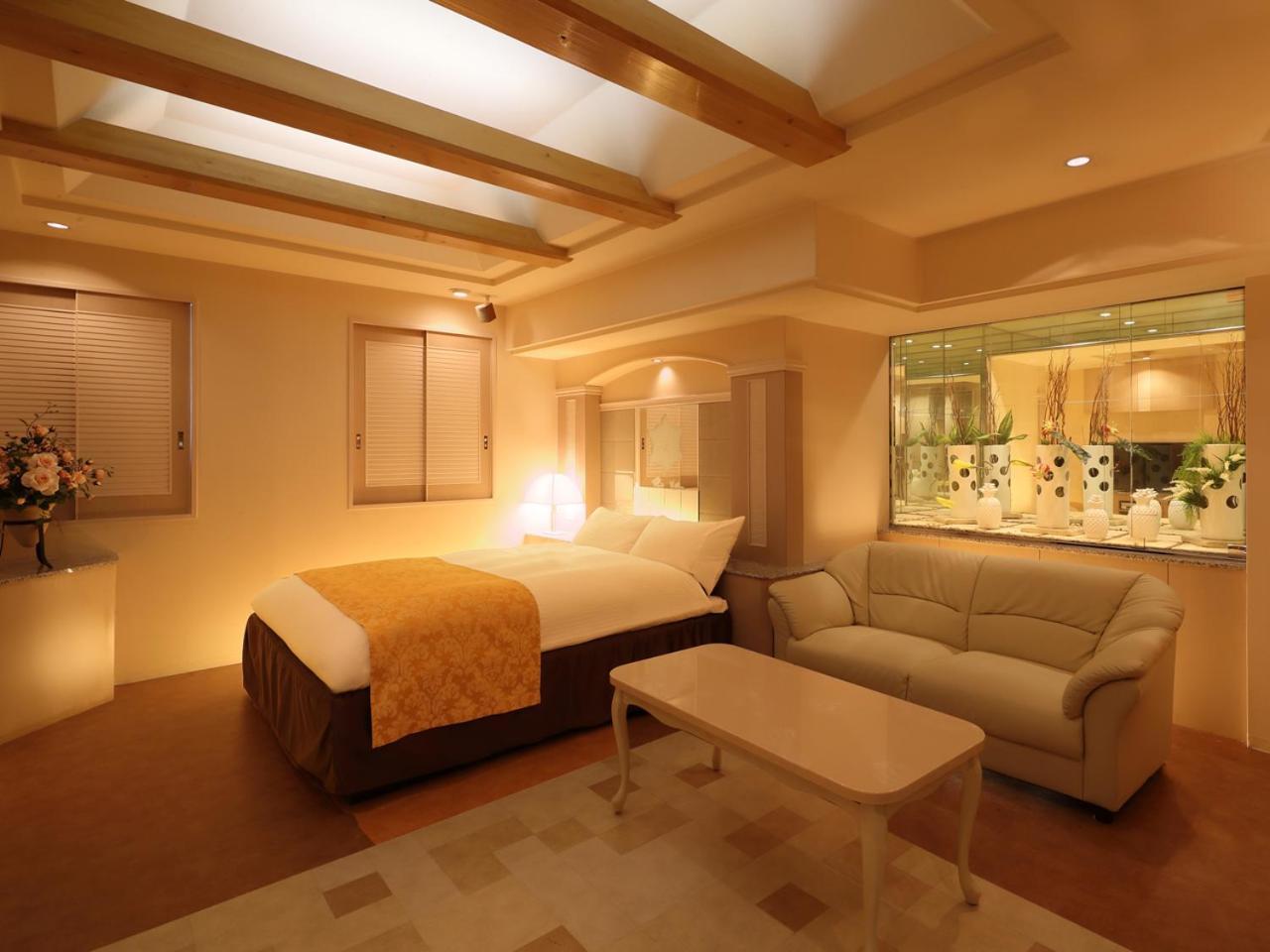 Hotel Fine Izumo Airport (Adults Only) Экстерьер фото