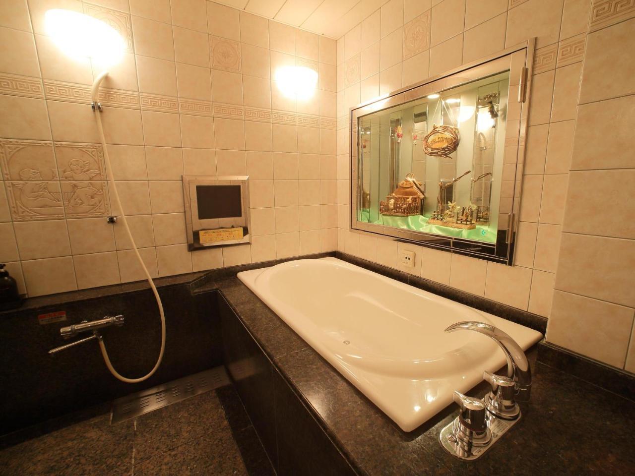 Hotel Fine Izumo Airport (Adults Only) Экстерьер фото