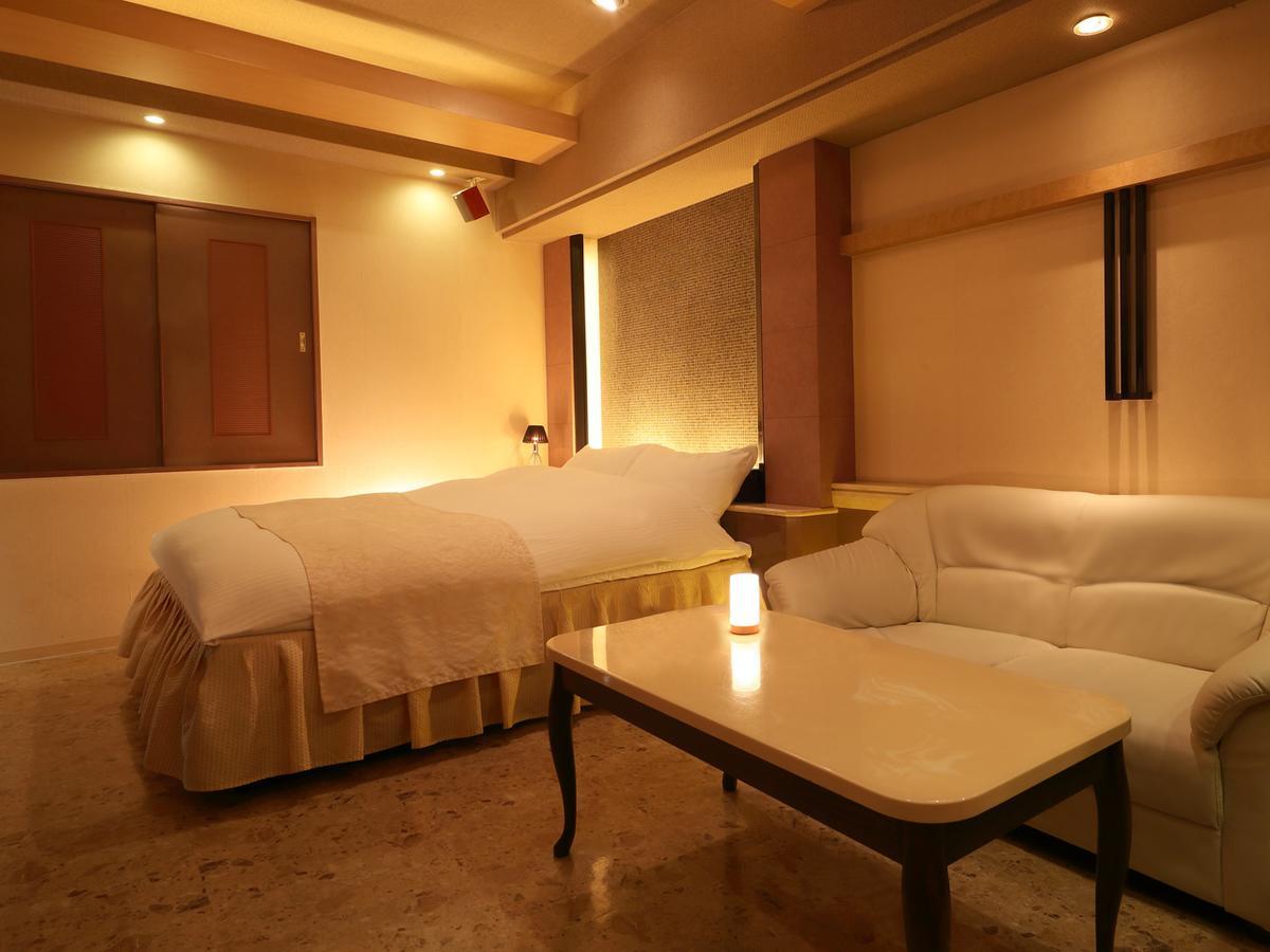 Hotel Fine Izumo Airport (Adults Only) Экстерьер фото